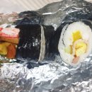 소문난아구찜 이미지