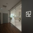 페이스피부과의원 이미지