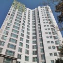 신원동-22 이미지