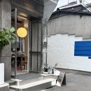 미아사거리 술집 오아 OA : 전통주 퓨전 한식주점