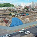 학동 4구역, 착공이 아닌 착공 준비 정확히 이해해야 한다 이미지