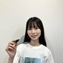 사진집 이미지