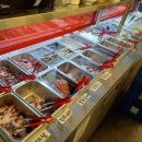 부산대양산캠퍼스역 이미지