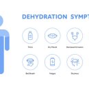 컴포트 짐 이미지