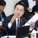 박성준치과의원 이미지