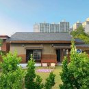 팔마여관 이미지