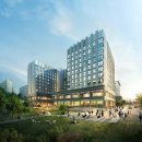 (주) 가구대통령 이미지