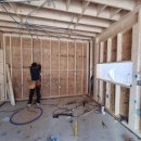 깡지하우스 이미지