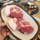 아이와 제주 여행 day 1 - 김포공항 공식주차대행 (다자녀할인), SK렌터카, 청연카시트 대여, 늘봄흑돼지