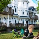 시인의뜰펜션 이미지