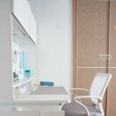 책상없는학교 협동조합 | 좁은 아이방 가구배치 까사미아 뉴아빌 어린이책상세트 찐 두달후기