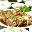 푸드랜드 이미지