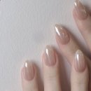 칠링네일 - 양산시 | 칠링네일