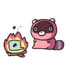 이언탁내과의원 이미지