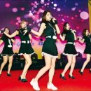 갈채노래클럽 - 연천군 연천역로 4 | 갈채노래클럽