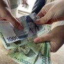 양포 방파제 화장실 이미지