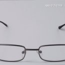 1001안경콘텍트 이미지