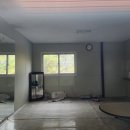 신보령공인중개사사무소 이미지