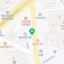 텐퍼센트장유무계점