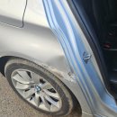 프로공업사 이미지