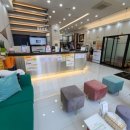 백의한방병원 이미지