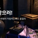 1:1 포트폴리오 예술 영상 제작