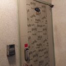 충선로24번길 이미지