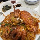 호남해물탕 | [광주 하남 맛집] 무진장 해물탕 광주 본점, 광주아구찜 광주해물탕 광주회식 찐 맛집! 🍲✨