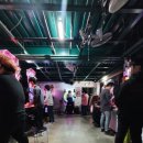 어뮤즈타운 이미지