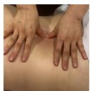 아트앤라인 | 일산 바디관리 잘하는 곳 찾는다면?루디아트앤스파 실제 방문 후기