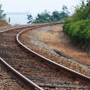 미평스크린골프장 이미지