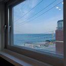 1975 풀빌라 이미지