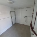 봉곡동147 이미지