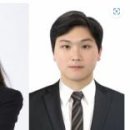 아주E&S 이미지