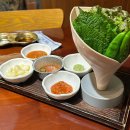 쌍미천로151번길 22~쌍미천로 151 | 부산 연산동 초벌 고깃집 가성비 맛집 단체 회식 장소 농부정육 내돈내산 솔직후기