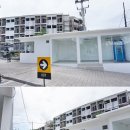 마마푸드 이미지