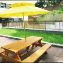 화성미소요양병원 이미지