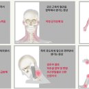 안성자연한의원 이미지