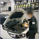 대구타이어 이미지