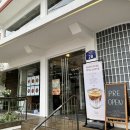 쑥고개로 | [봉천/쑥고개로]브런치, 베이글 카페 ‘피노씨엘’ 방문 후기