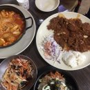 다사랑스낵