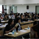 예꿈 지역아동센터 이미지