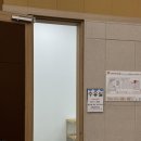 주주동물병원 | 블루래빗 패밀리세일 부산 추천템 전체 가격 공구가와 비교 및 주차