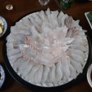 서해스타호