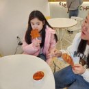 티키타카분식 이미지