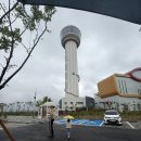 서산클라이밍 | 서산시자원회수시설 아이와 함께 1000원으로 즐기는 전망대, 암벽등반, 체험전시관 후기