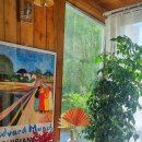 오월사진관 이미지