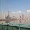 봉곡동251 이미지