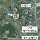시설카페