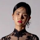 혜성구내식당 티스토리